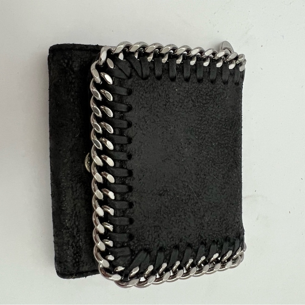 Stella McCartney wallet